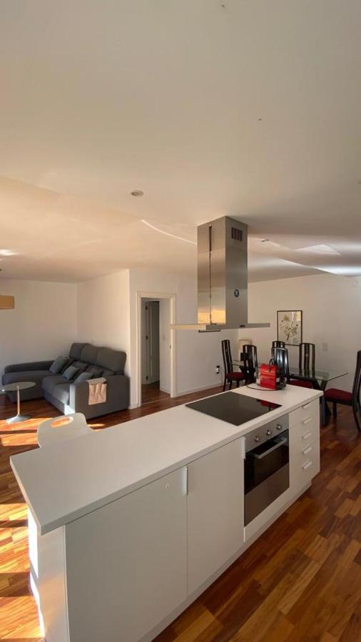 Apartamento Centro De Granada Eksteriør billede
